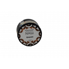 Табак для кальяна NАШ (НАШ) – Бренди 40 гр.